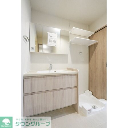 FULL HOUSE GAKUGEI DAIGAKUの物件内観写真